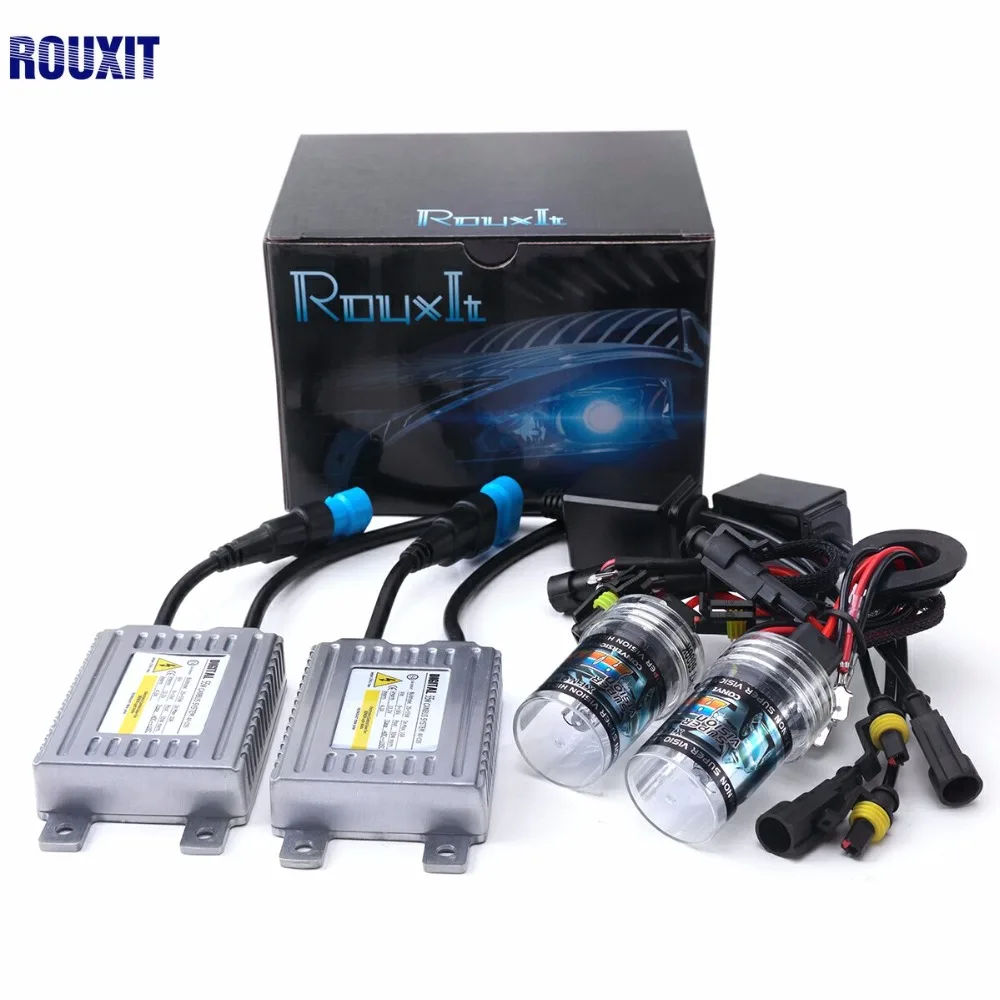 55W Canbus HID xenon kit H1 H3 H4 H7 H11 9005 9006 car headlight slim ballast xenon bulb 4300K 6000K 8000K 10000K xenon H7 55W Canbus HID xenon kit H1 H3 H4 H7 H11 9005 9006 car headlight slim ballast xenon bulb 4300K 6000K 8000K 10000K xenon H7