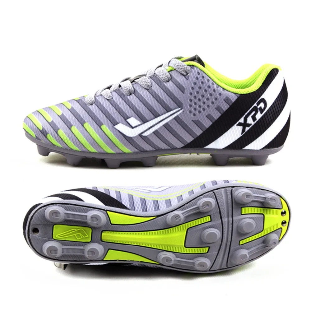 mens soccer shoes