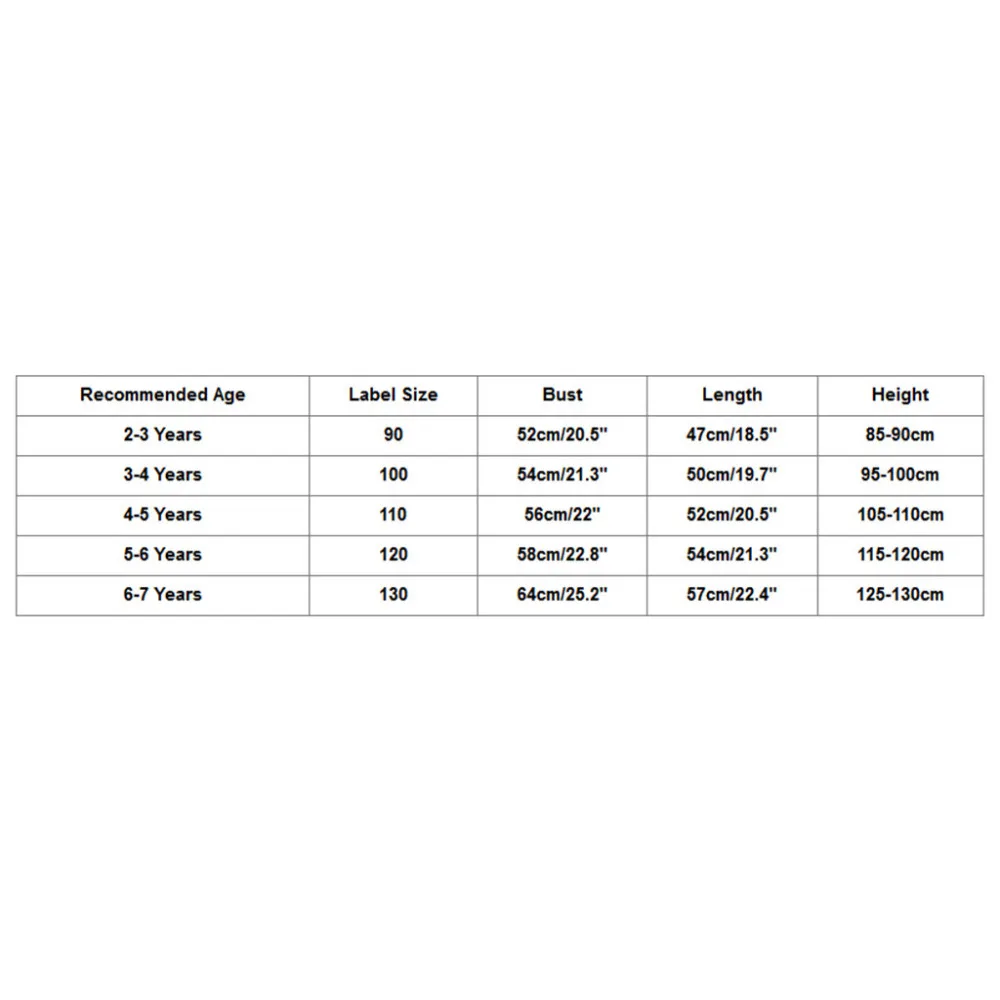 CQQ81218345YE90,CQQ81218345YE100,CQQ81218345YE110,CQQ81218345YE120,CQQ81218345YE130,_20181218024912016