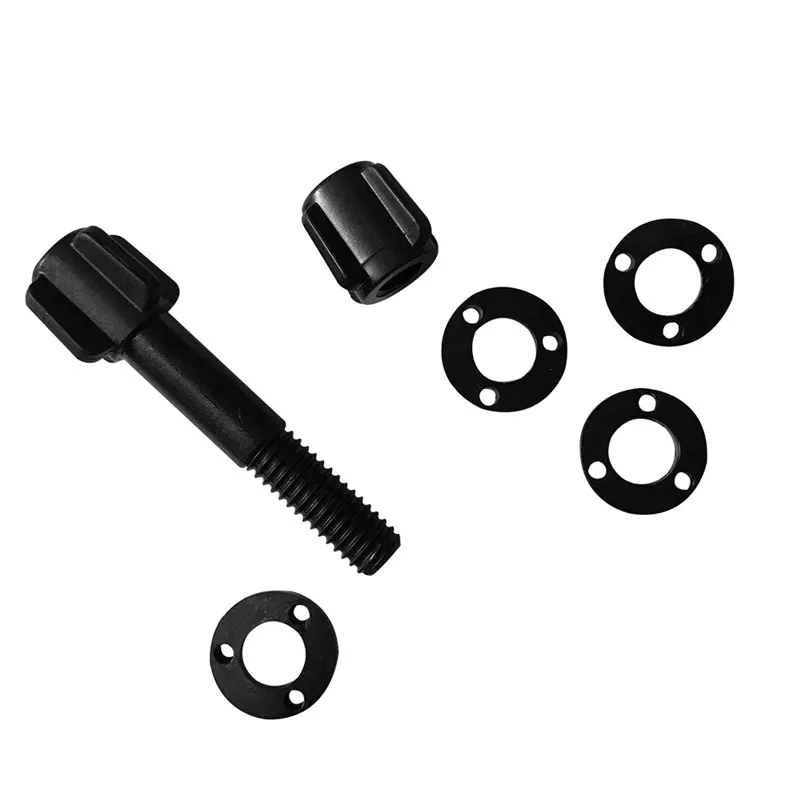 

Metal Detector Searching Coil Screw Washers Metal Detector Accessories