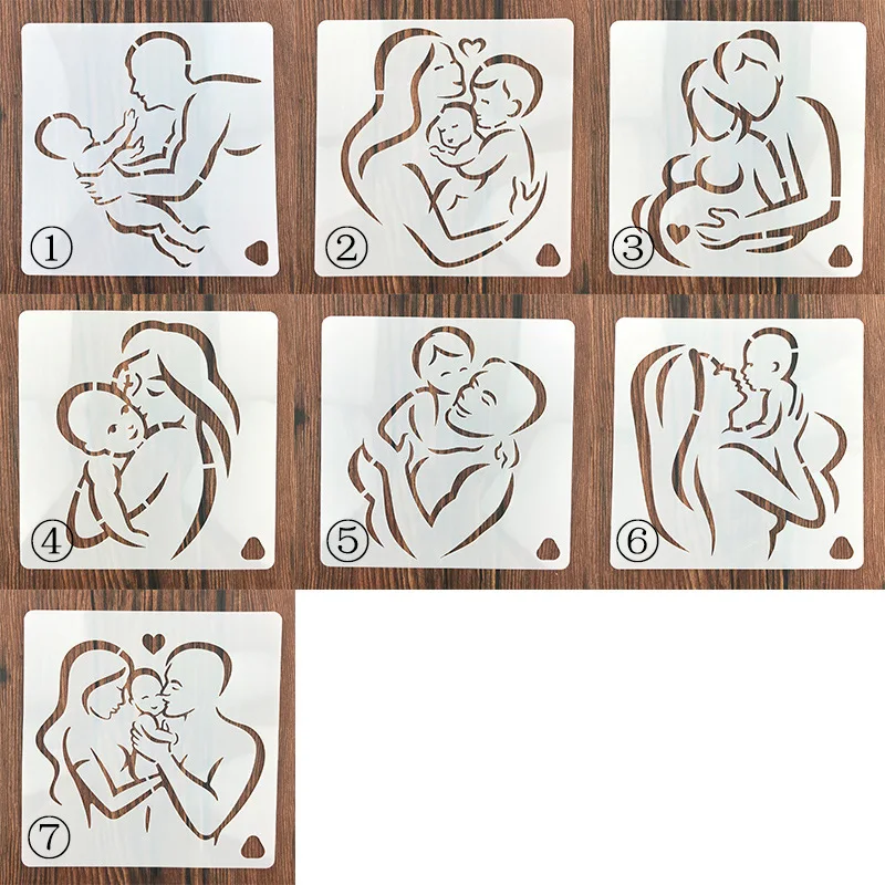 6