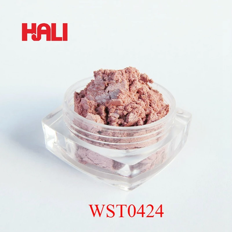 WST0424-2