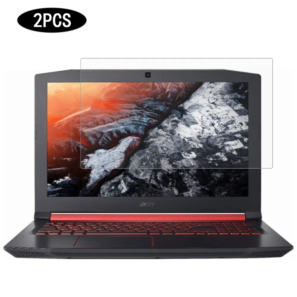 Acer-Nitro-5--4