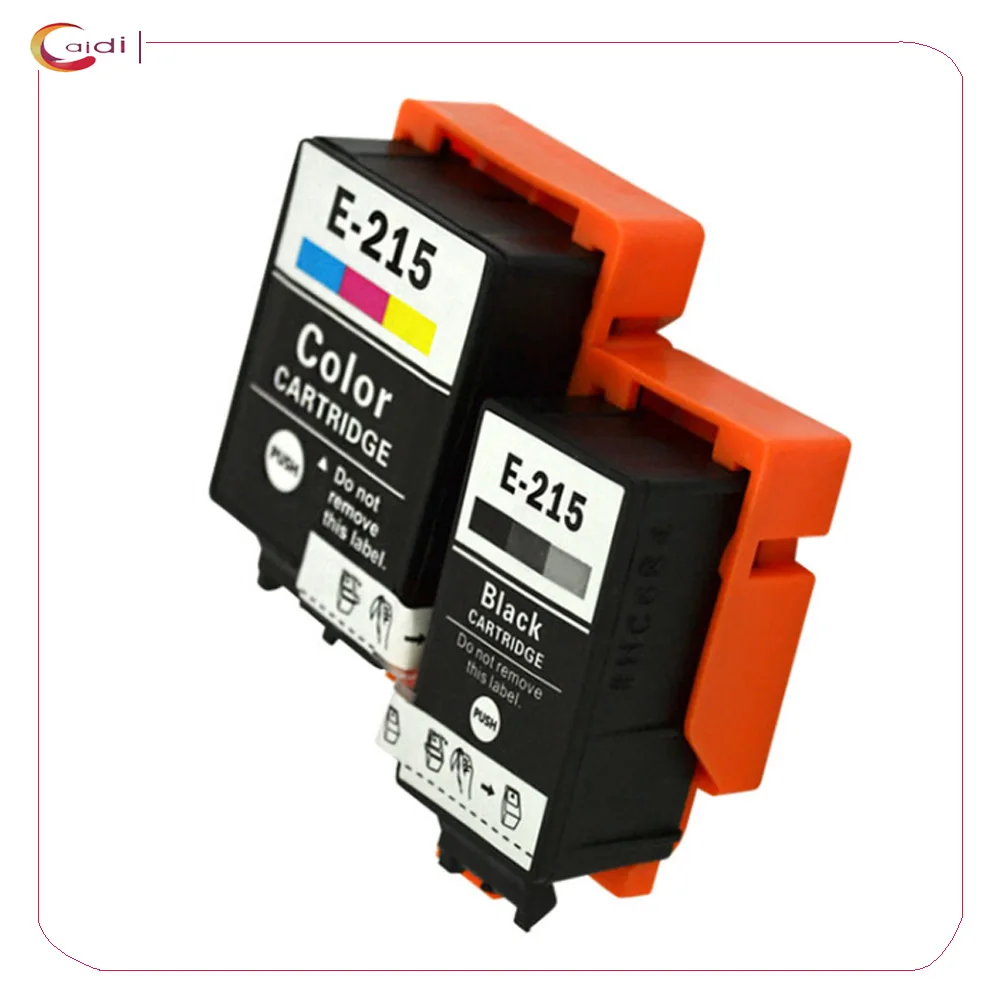 Epson Xp 412 Wireless Download Driver Driver Epson Xp 412 Wireless For Windows 8 X64
