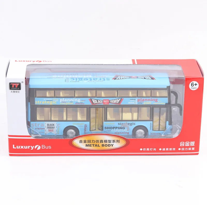 3-