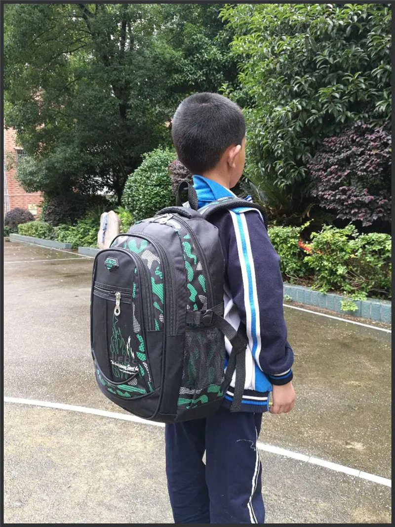 8962341460_116479649