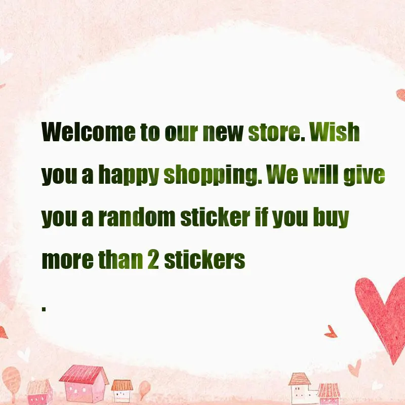 Funny The Simpsons Stickers for Children, Kids - Laptop, Moto, Car, Guitar, Luggage, Skateboard, Bicycle - Waterproof PVC Stickers image 3