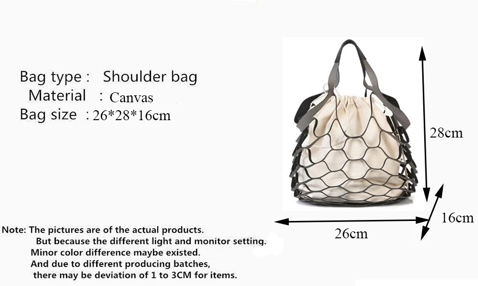 2222222222222222222222