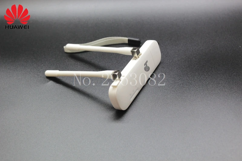 

Unlocked New Huawei E8372 with antenna 4G LTE 150Mbps Wireless USB WiFi Modem & 4G USB WiFi Dongle PK E8278 E8377