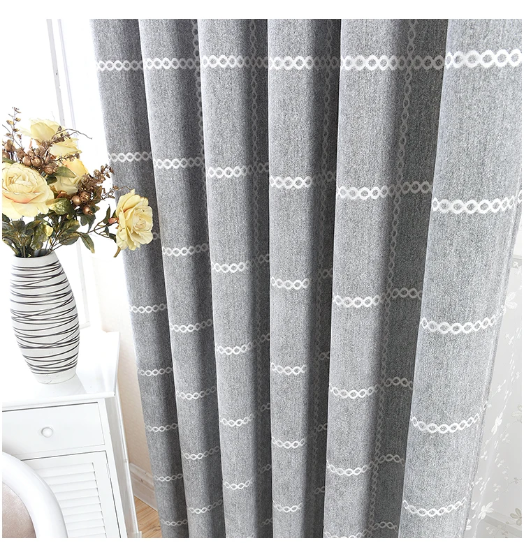 F2954987611A24BEEAFAFC5F4BEDB21E