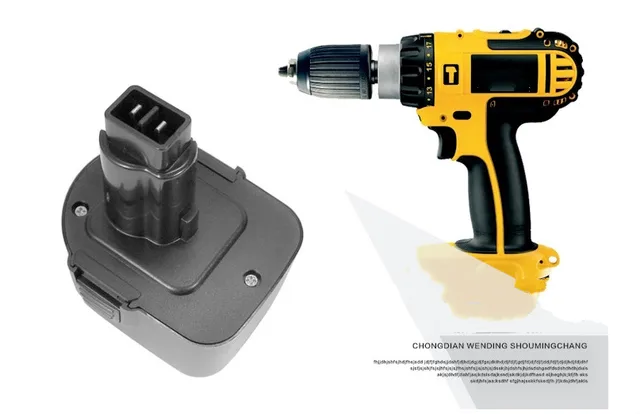 DEWALT DC740KA CORDLESS DRILL WINDOWS 8 X64 DRIVER DOWNLOAD DEWALT DC740KA CORDLESS DRILL DRIVER DOWNLOAD (2019)