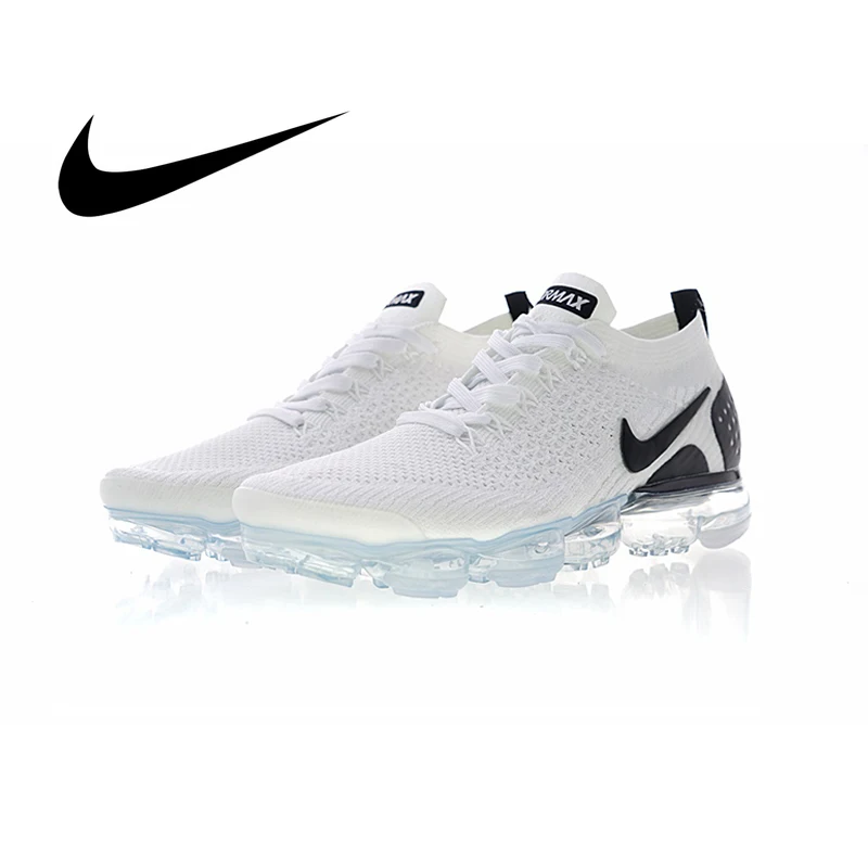 nike air vapormax flyknit 2.0 original authentic
