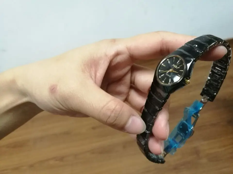 TIM20171117105937