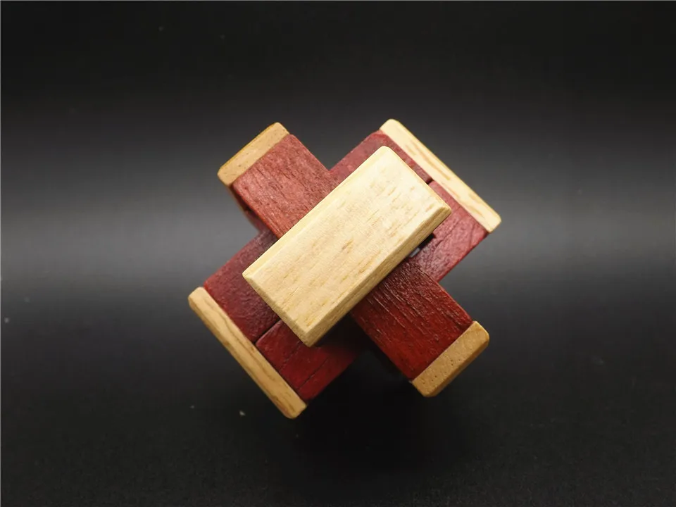 SQ017 (5)