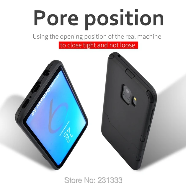 97047 S9 S9PLUS S8 S8PLUS  NOTE8 S7 S7EDGE A3 2017 A5 2017 A7 2017 J2Prime J3priemJ3 2017 J5PRIME J7Prime J1MINI Prime LG K4 2017 K8 2017 K10 2017EU  Q6 Q8 PC+TPU 6 (5)