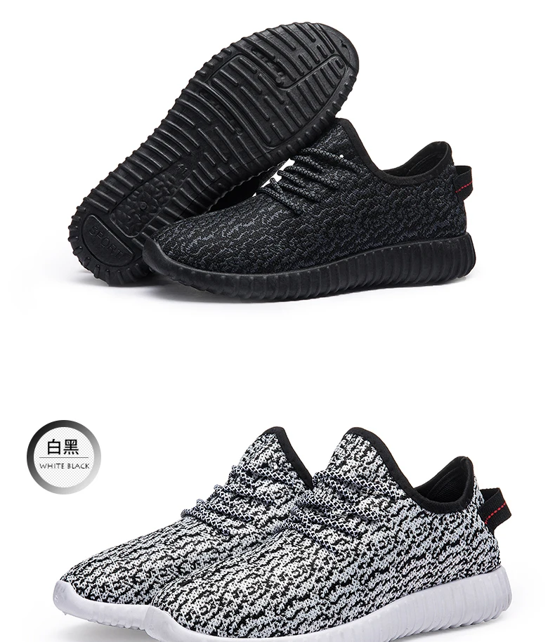 jb290_25