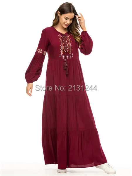dress602
