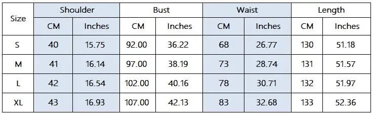 Qunndy 2018 Sexy Long Sleeve V Neck Long Party Maxi Dresses Polka Dot Print Beach Bohemian Vintage Dress Women Casual Vestidos (18)
