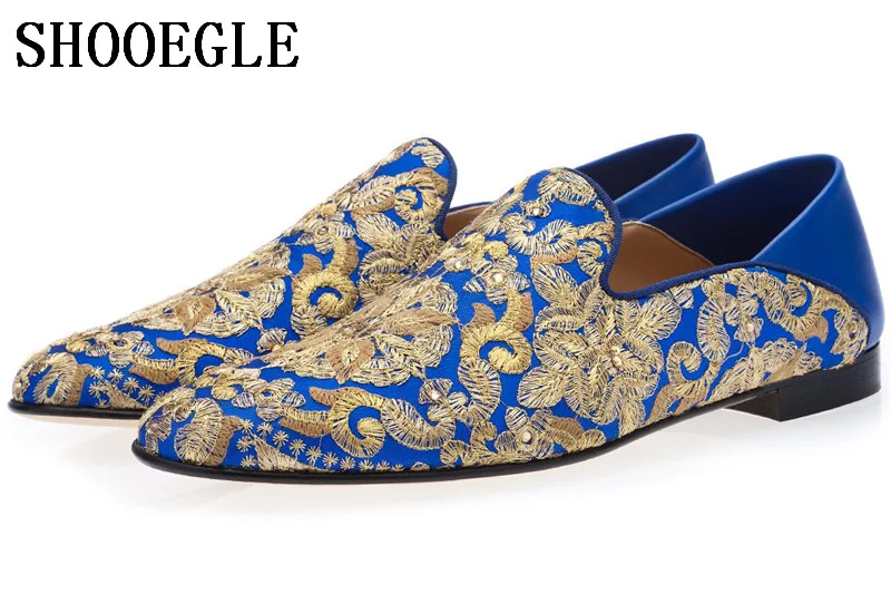 SUPERGLAMOUROUS_HARLEY_YAMKA_TOPAZIO_DEMI-SLIPPERS_1_