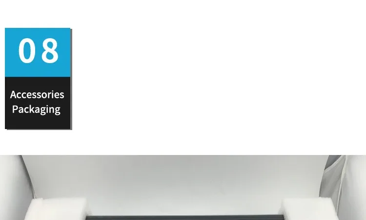 2500c_36
