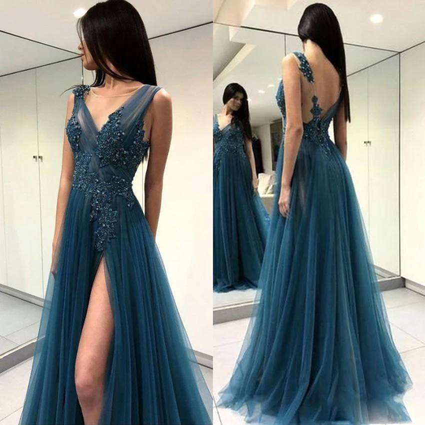 gala gowns online