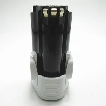 

for BLACK&DECKER 12V Li-ion 2500mAh BL1110 BL1310 BL1510 LB12 LBX12 LBXR12 BDCDMT112 EGBL108 EGBL108KB L10