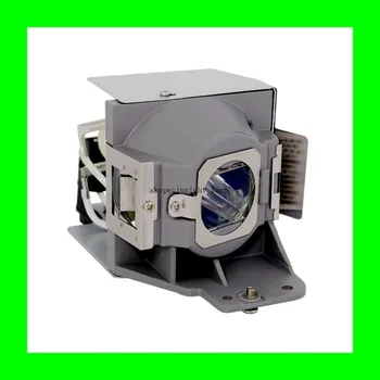 

5J.J6E05.001 projector lamp with housing for MX720/MX662 Projector