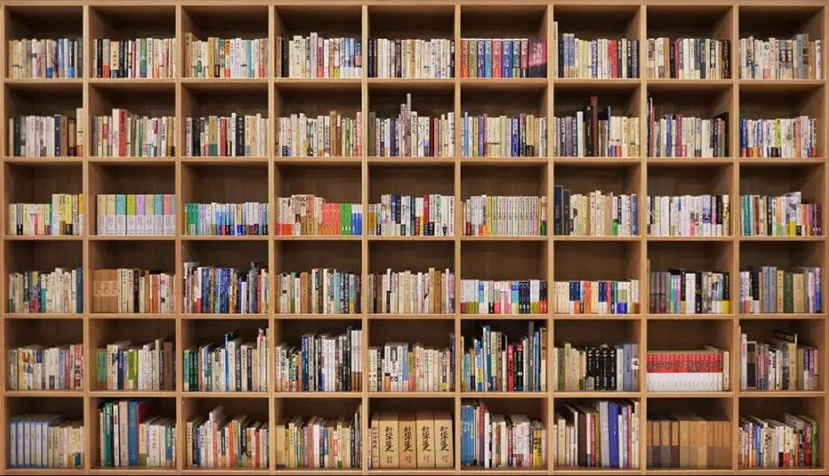 مخصص 3d صور جداريات حائطية رف خزانة ورق حائط لغرف النوم غرفة المعيشة الجدران صور خلفيات