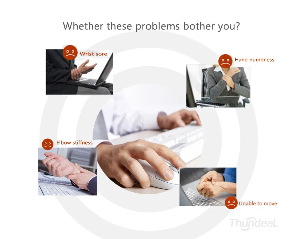 (3)