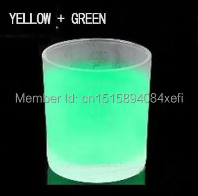 629671372_093