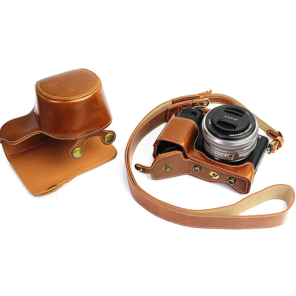 brown-6