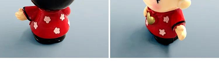 -_13
