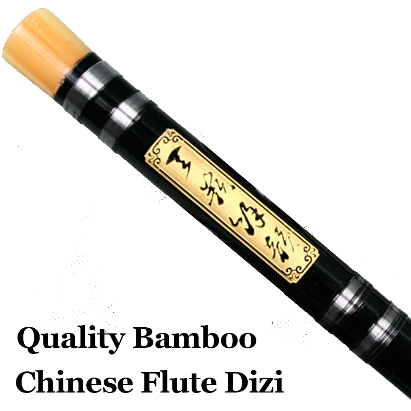 

Chinese Bamboo Flute Dizi Traditional Transverse Bambu Flauta Professional Handmade Native Musical Instrument Not Xiao C/D/E/F/G