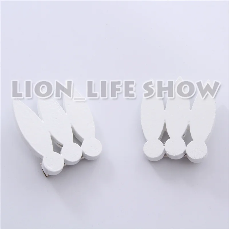anime hair accessories costume headband Moon Tsuking Usagi Mars Chibichibi Moon Jupiter EVA Headwear Headband Tiara Cosplay Hairwear