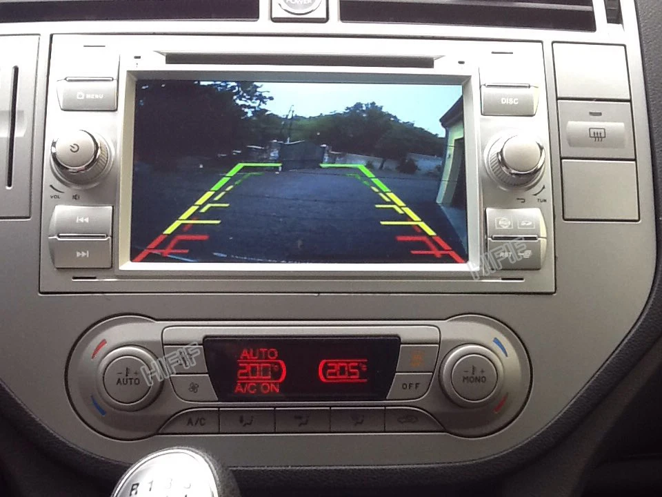 Excellent IPS 2 din Android 8.0 Car DVD GPS for Ford Focus S-max Transit Fiesta Galaxy Fusion Connect Headunit with 4G/WIFI Radio OUT 20 Excellent IPS 2 din Android 8.0 Car DVD GPS for Ford Focus S-max Transit Fiesta Galaxy Fusion Connect Headunit with 4G/WIFI Radio OUT 20