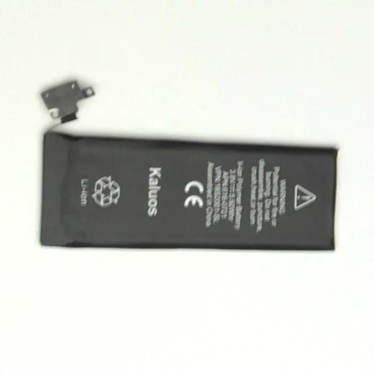 

1430mAh high quality standard battery for apple iphone 4s
