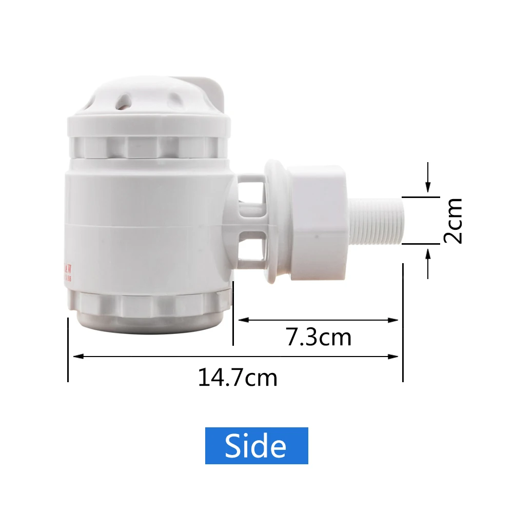 1Pcs Big Size Medicine Box Spice Spa Steam Generator Nozzle for Steam Generator Shower Room bathroom accessories set