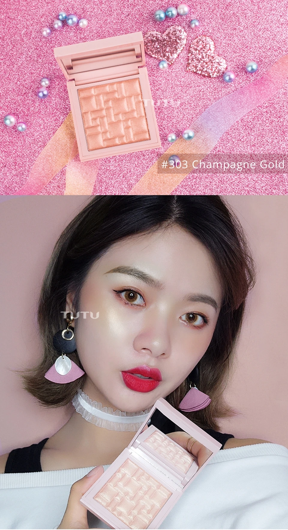 highlighter-powder_18