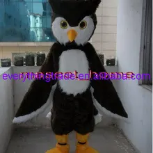 Горячая Распродажа, милый маскарадный костюм Совы с героями мультфильмов, праздничный костюм для взрослых