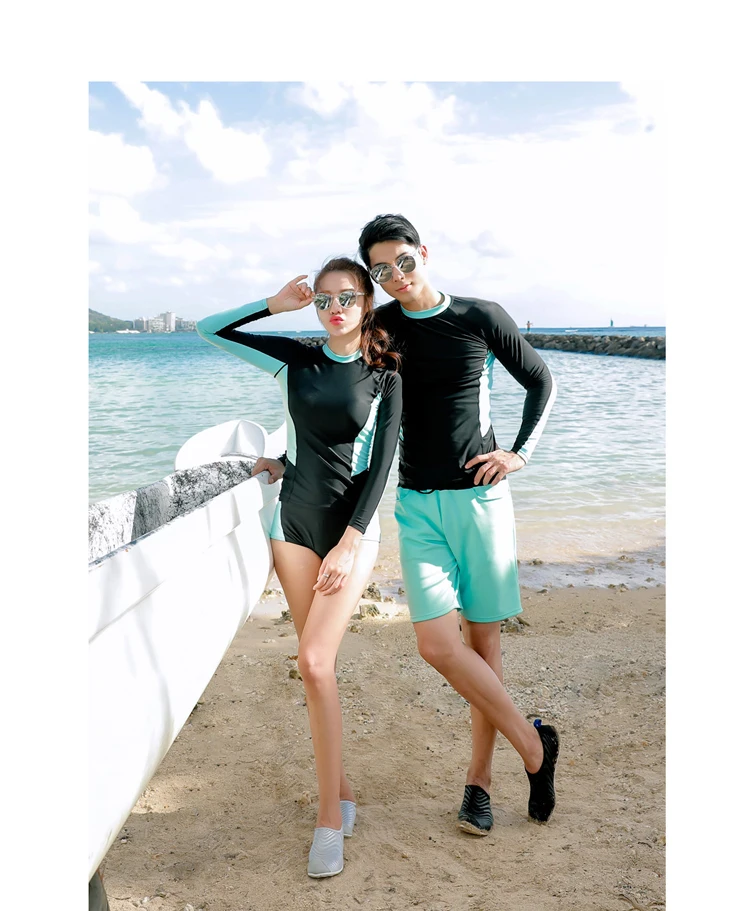 k_10_rashguard_02_01