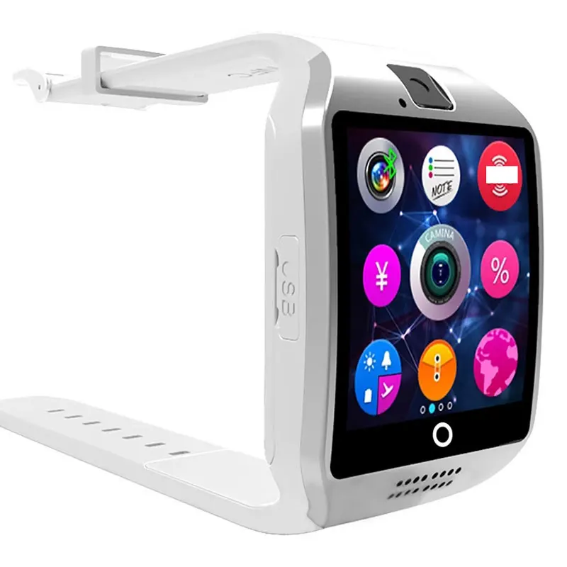 RACAHOO-Smart-Watch-Q18-Passometer-Sleep-Moritor-Support-TF-SIM-Card-Bluetooth-Camera-smartwatch-for-Android-IOS-Xiaomi-Huawei2