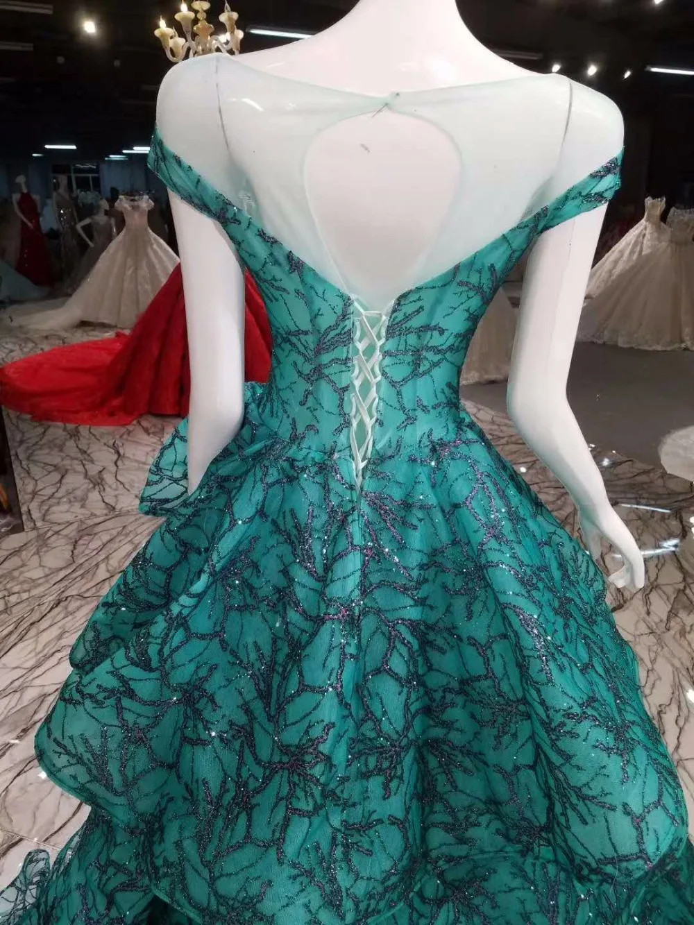 LSS007-10