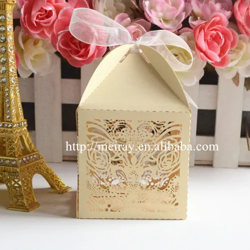 Indian wedding return gifts for guests, Indian wedding favors, wedding ...