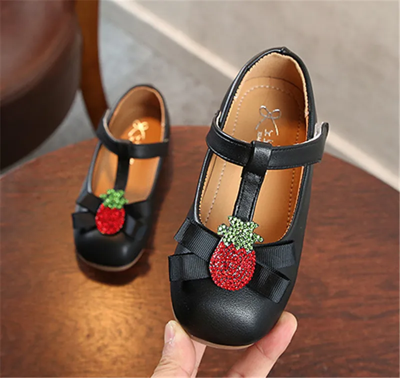 baby girls shoes  (12)