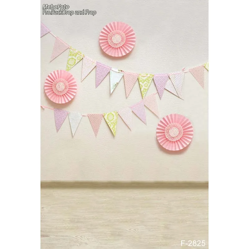 

Children Photography Backdrop Custom Backdrops Vinyl cloth Newborn Photography Backdrops for Photo Studio Fast Shipping F-2825