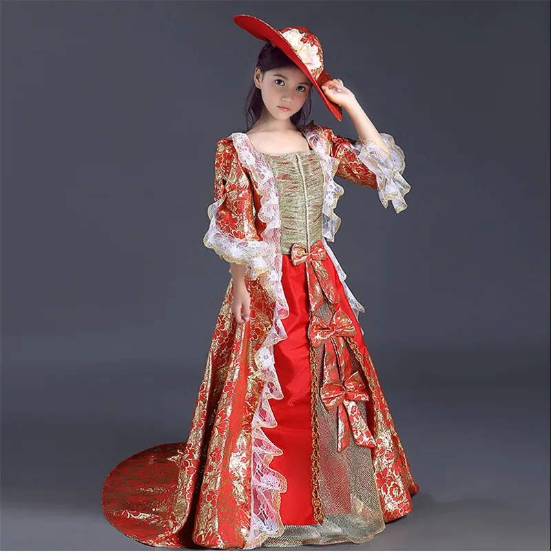 victorian dress5