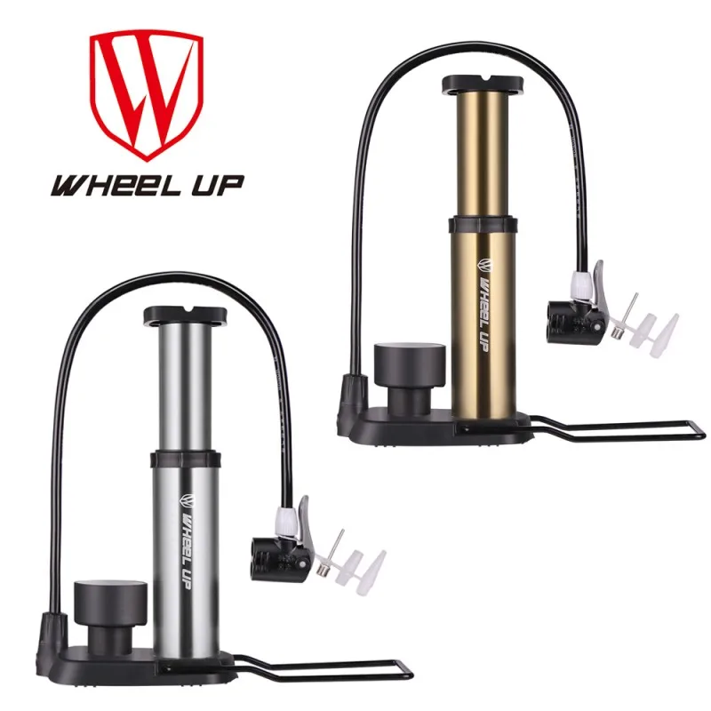 WPP1845 (1)
