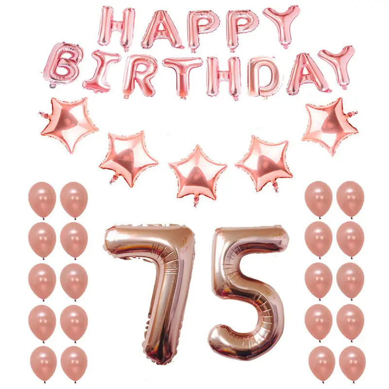 75