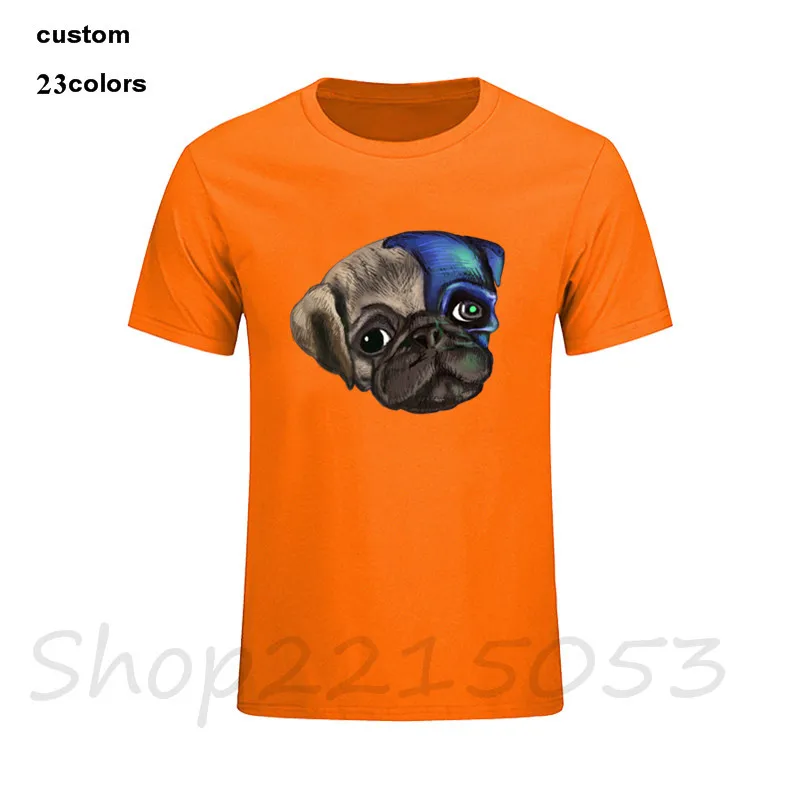 skull11