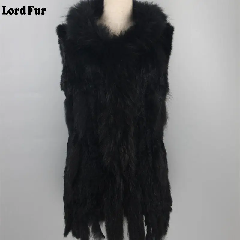LF4005 (5)